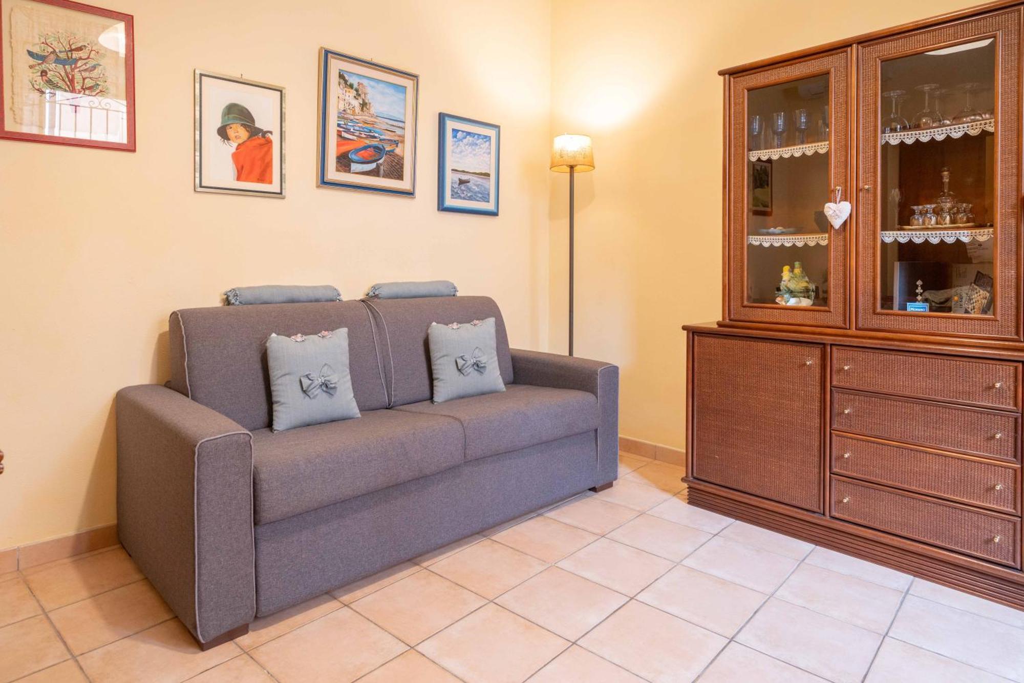 Nel Cuore Della Cittadina Termale Maison M&V Appartement Montecatini Terme Buitenkant foto
